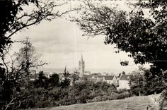 CPSM Arromanches les Bains