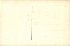 CPA Fantaisie Carte avec dentelle Tomy dear sweetheart Fleurs