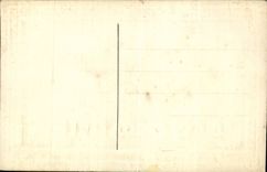 CPA Fantaisie Carte avec dentelle To my dear mother Fleurs