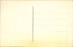 CPA Fantaisie Carte avec dentelle Souvenir de France Fleurs