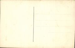 CPA Fantaisie Carte avec dentelle To my dear mother Fleurs