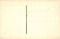 CPA Fantaisie Carte avec dentelle To my dear mother Fleurs