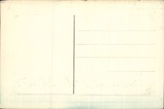 CPA Fantaisie Carte avec dentelle Souvenir de France Fleurs