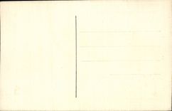 CPA Fantaisie Carte avec dentelle To my dear mother Fleurs