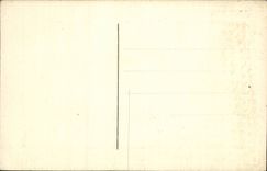 CPA Fantaisie Carte avec dentelle To my dear mother Fleurs