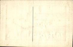 CPA Fantaisie Carte avec dentelle To my dear mother Fleurs