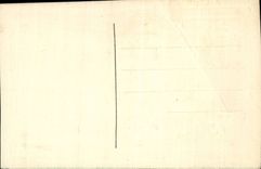 CPA Fantaisie Carte avec dentelle To my dear mother Fleurs