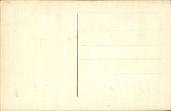 CPA Fantaisie Carte avec dentelle To my dear sweetheart Fleurs