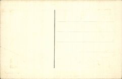 CPA Fantaisie Carte avec dentelle To my dear sweetheart Fleurs