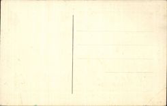 CPA Fantaisie Decor brode Fleurs To my dear mother