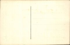 CPA Fantaisie Decor brode Fleurs To my dear mother