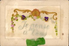 CPA Fantaisie I think has you