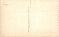 CPA Biarritz La plage a l heure du bain 