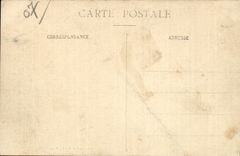 CPA Louvesc the country cottage