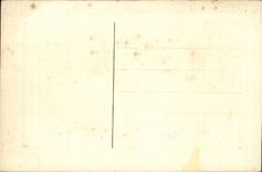 CPA Fantaisie Decor brode Fleurs To my dear sweetheart