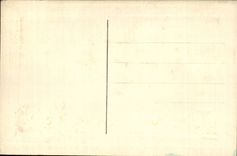 CPA Fantaisie Decor brode Fleurs To my dear sweetheart