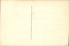 CPA Fantaisie Decor brode Fleurs To my dear sweetheart