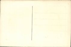 CPA Fantaisie Decor brode Fleurs To my dear sweetheart