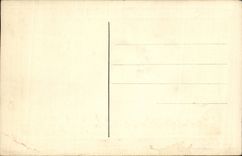 CPA Fantaisie Decor brode Fleurs Souvenir de France