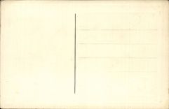 La decoracion de CPA Fantaisie borda a mi amor querido