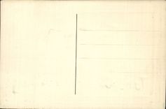 CPA Fantaisie Decor brode To my dear sweetheart