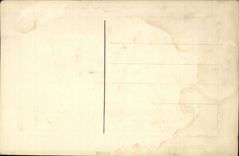 CPA Fantaisie Decor brode To my dear sweetheart