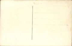 CPA Fantaisie Decor brode To my dear sweetheart