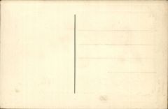 CPA Fantaisie Decor brode To my dear sweetheart