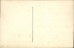 CPA Fantaisie Decor brode To my dear mother