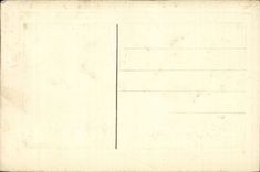 CPA Fantaisie Decor brode Souvenir de France