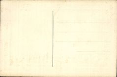 La decoracion de CPA Fantaisie borda a mi querido para recordar