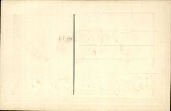 La decoracion de CPA Fantaisie borda a mi esposa querida