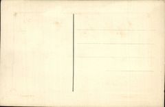 CPA Fantaisie Decor brode To my dear sweetheart