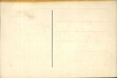 CPA Fantaisie Decor brode To my dear sweetheart