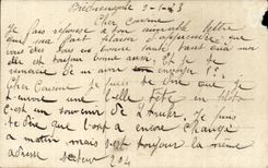 Real photo Militaria Soldiers Belgium Bicycle