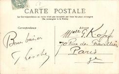 CPA House close a lake