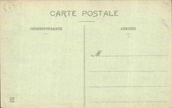 CPA Good Water hydropathic establishment and church