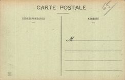 CPA Tarbes Pont sur l Adour 