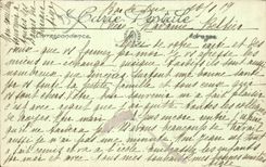 CPA Bar the Duke Entering of the park