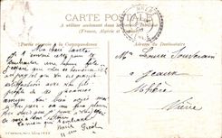 La fantasia de CPA florece el recuerdo carinoso de las palomas