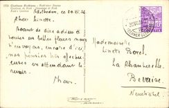 La fantasia de CPA florece Kochlana Gentiana