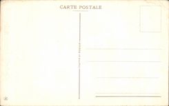 - Flores - feliz cumpleanos - feliz cumpleanos - margarita - CPA