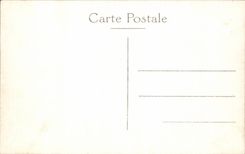 Real photo Children Carnival