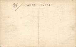 Vallee de Chevreuse - Tombeau de Montgomery - CPA