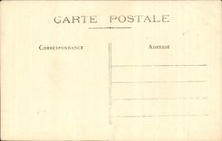 Fantaisie - Enfants - stern girl CARTE PHOTO -