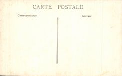 Fantaisie - Enfants - two sweet little girls CARTE PHOTO -