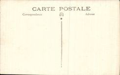 Fantaisie - Enfants - little boy in exotic costume CARTE PHOTO 