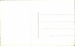 Fantaisie - Enfants - little girl with curly hair CARTE PHOTO 