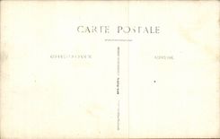 Fantaisie - Enfants - sisters posing for a portrait CARTE PHOTO 