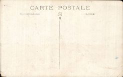 Fantaisie - Enfants - girl and her bike Velo CARTE PHOTO 